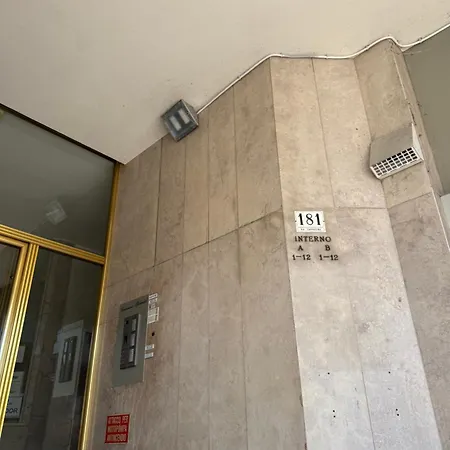 Проживание в семье Beliy