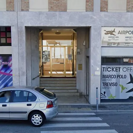 Beliy Проживание в семье *