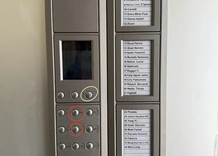 Beliy * Местре