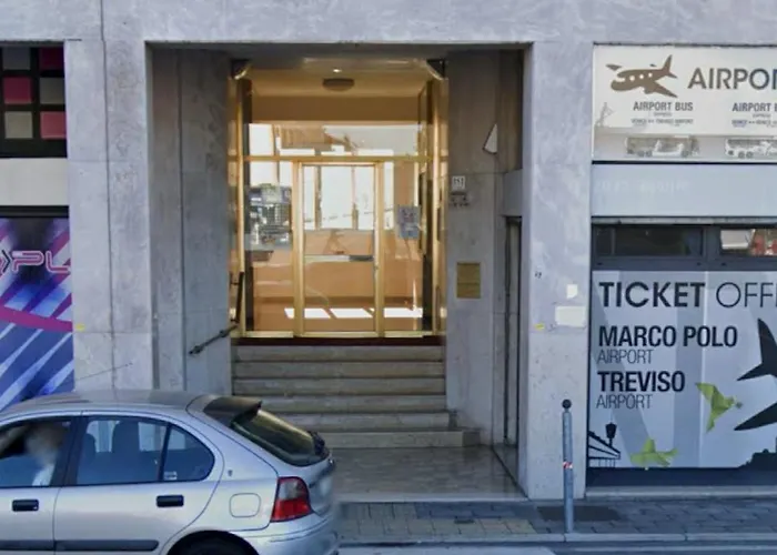 Beliy Δωμάτια σε οικογενειακή κατοικία *